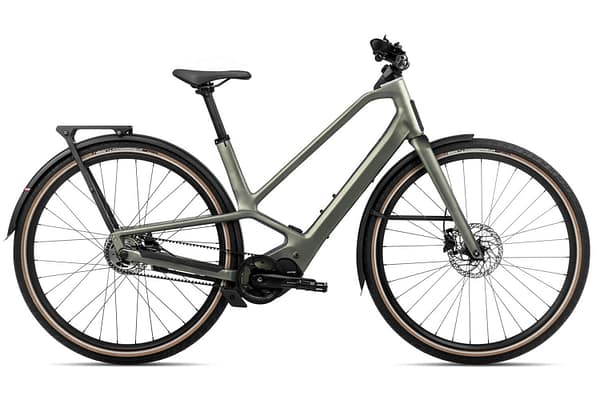 IMG246523_122885_1920x1920 Orbea Diem 20 2025