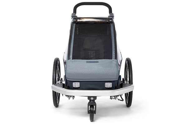 IMG246866_123173_1920x1920 Croozer Kid Vaaya 1