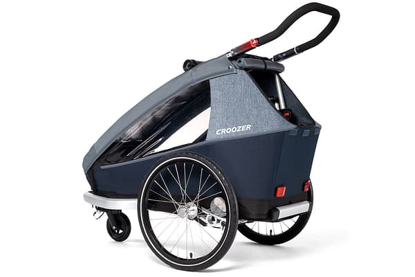 IMG246866_123178_1920x1920 Croozer Kid Vaaya 1