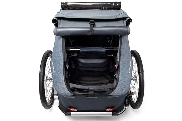 IMG246866_123179_1920x1920 Croozer Kid Vaaya 1