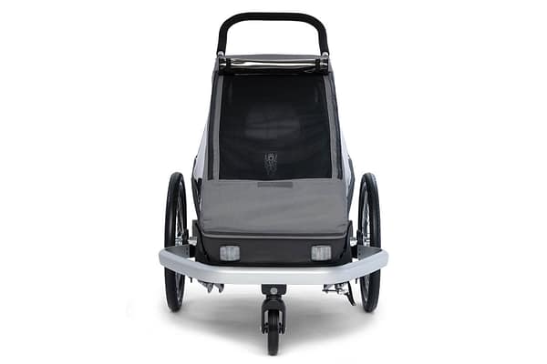 IMG246875_123138_1920x1920 Croozer Kid Keeke 1