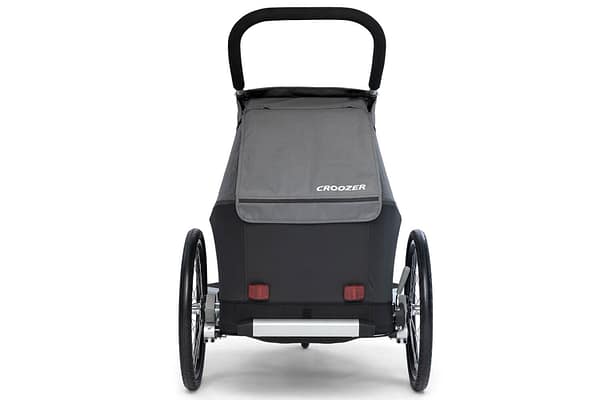 IMG246875_123140_1920x1920 Croozer Kid Keeke 1