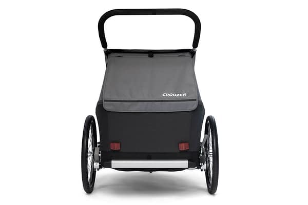 IMG246877_123158_1920x1920 Croozer Kid Keeke 2