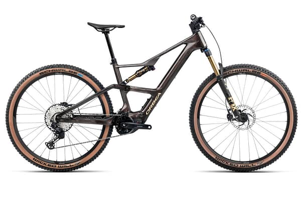 IMG248638_139107_1920x1920 Orbea Rise SL M10
