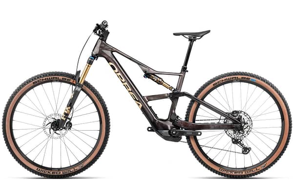 IMG248638_139108_1920x1920 Orbea Rise SL M10