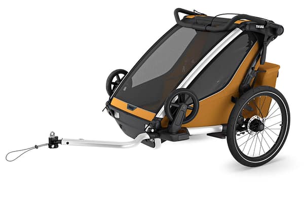 IMG250558_126824_1920x1920 Thule Chariot Sport 2 DOUBLE