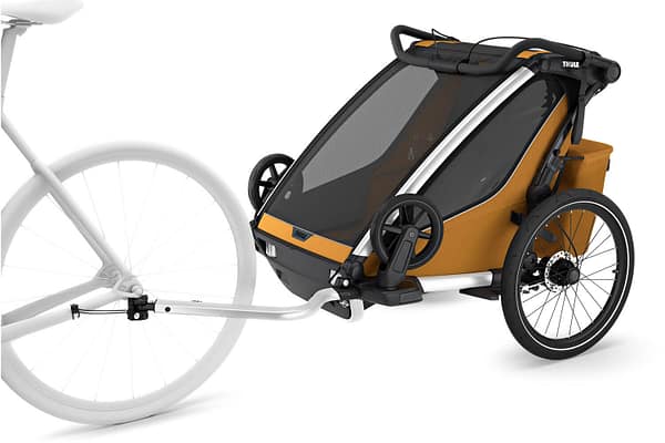 IMG250558_126825_1920x1920 Thule Chariot Sport 2 DOUBLE