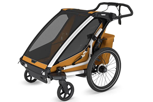 IMG250558_126830_1920x1920 Thule Chariot Sport 2 DOUBLE