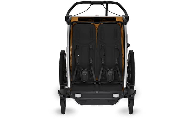 IMG250558_126831_1920x1920 Thule Chariot Sport 2 DOUBLE