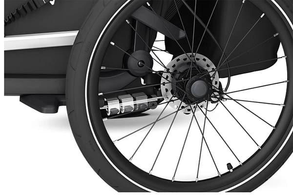 IMG250558_126832_1920x1920 Thule Chariot Sport 2 DOUBLE