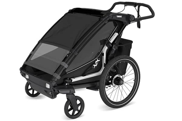 IMG250558_126833_1920x1920 Thule Chariot Sport 2 DOUBLE