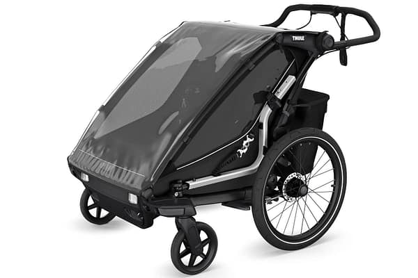 IMG250558_126834_1920x1920 Thule Chariot Sport 2 DOUBLE