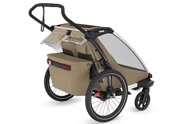 IMG250558_126836_1920x1920 Thule Chariot Sport 2 DOUBLE