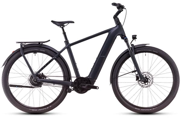 IMG251009_154221_1920x1920 Cube Kathmandu Hybrid Comfort Pro 800 2025