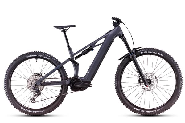 IMG251266_125954_1920x1920 Cube Stereo Hybrid ONE77 HPC Race 800 2025