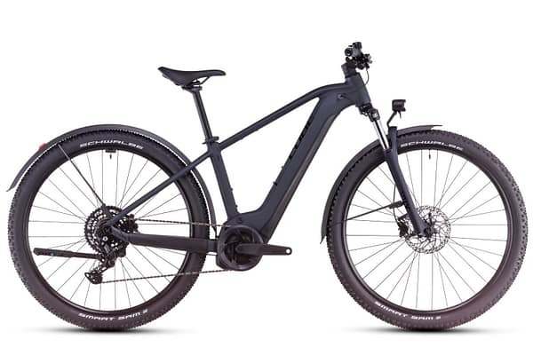 IMG251366_151266_1920x1920 Cube Reaction Hybrid Performance 625 Allroad 2025