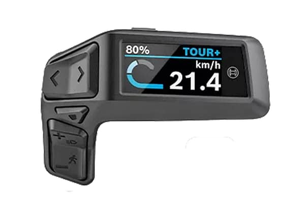 IMG251531_144993_1920x1920 Cube Reaction Hybrid Pro 800 Allroad Easy Entry 2025