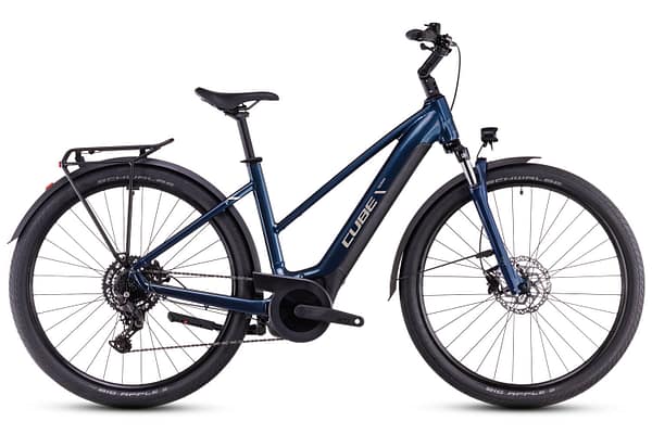 IMG251685_144884_1920x1920 Cube Touring Hybrid ONE 625 Trapez 2025