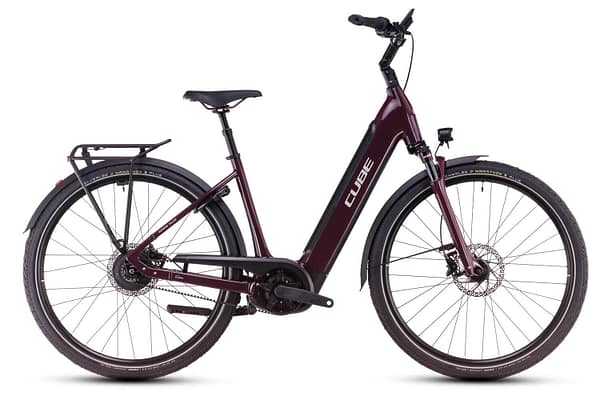 IMG251816_125896_1920x1920 Cube Supreme RT Hybrid Comfort EX 500 Easy Entry 2025