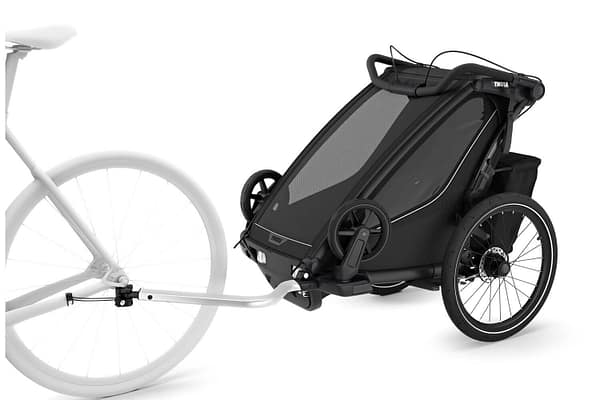IMG252112_126901_1920x1920 Thule Chariot Sport 2 SINGLE