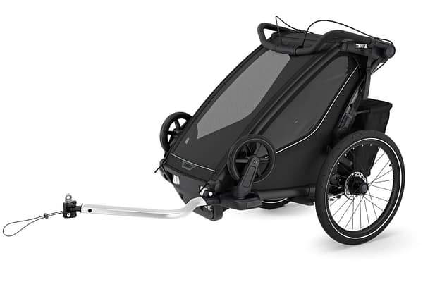 IMG252112_126902_1920x1920 Thule Chariot Sport 2 SINGLE
