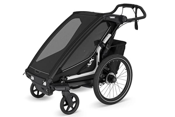 IMG252112_126907_1920x1920 Thule Chariot Sport 2 SINGLE