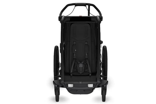 IMG252112_126908_1920x1920 Thule Chariot Sport 2 SINGLE
