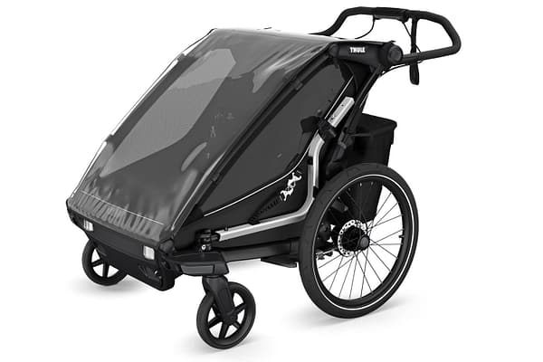 IMG252112_126909_1920x1920 Thule Chariot Sport 2 SINGLE