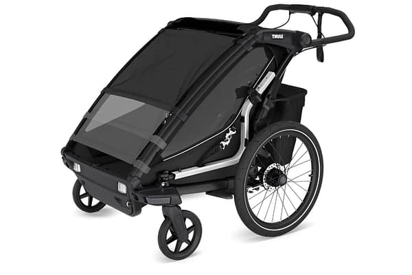 IMG252112_126910_1920x1920 Thule Chariot Sport 2 SINGLE