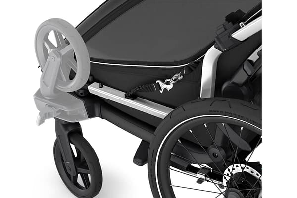 IMG252112_126911_1920x1920 Thule Chariot Sport 2 SINGLE