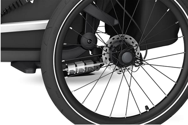 IMG252112_126912_1920x1920 Thule Chariot Sport 2 SINGLE