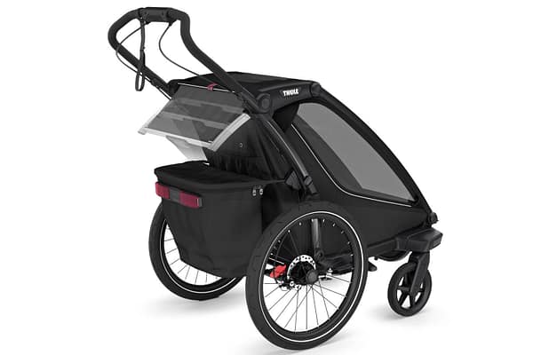 IMG252112_126913_1920x1920 Thule Chariot Sport 2 SINGLE