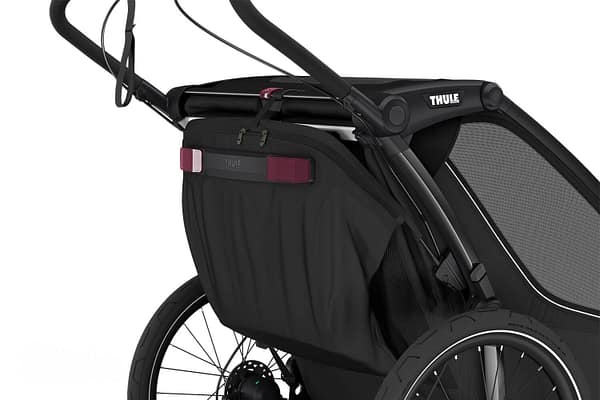 IMG252112_126918_1920x1920 Thule Chariot Sport 2 SINGLE