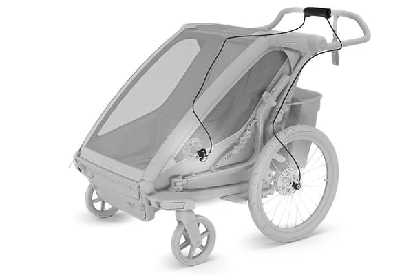 IMG252112_126919_1920x1920 Thule Chariot Sport 2 SINGLE