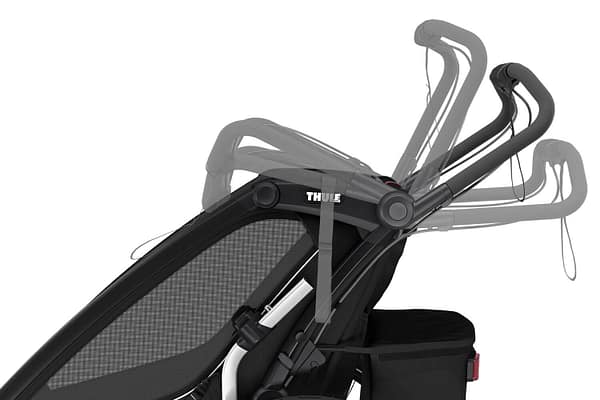 IMG252112_126920_1920x1920 Thule Chariot Sport 2 SINGLE