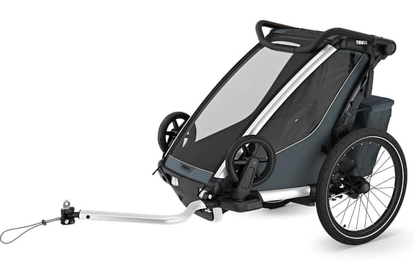 IMG252124_126853_1920x1920 Thule Chariot Cross 2 SINGLE