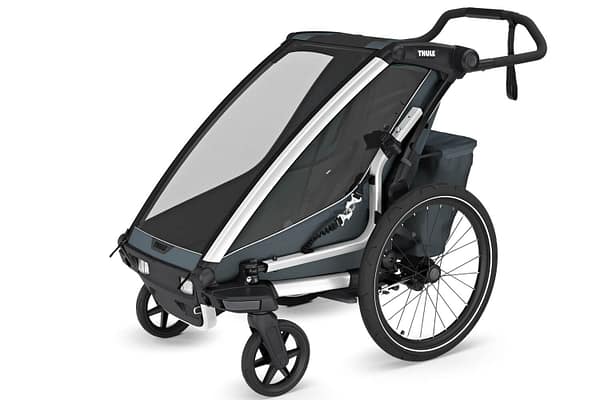 IMG252124_126855_1920x1920 Thule Chariot Cross 2 SINGLE