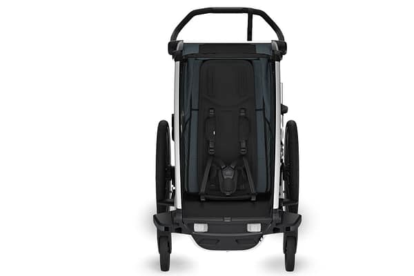 IMG252124_126856_1920x1920 Thule Chariot Cross 2 SINGLE
