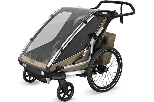 IMG252124_126857_1920x1920 Thule Chariot Cross 2 SINGLE