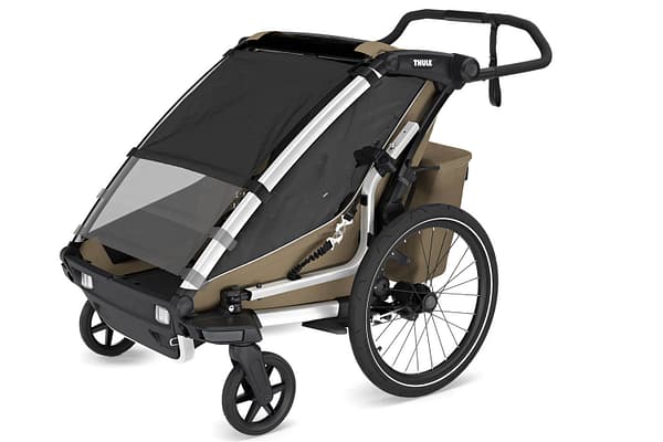 IMG252124_126858_1920x1920 Thule Chariot Cross 2 SINGLE
