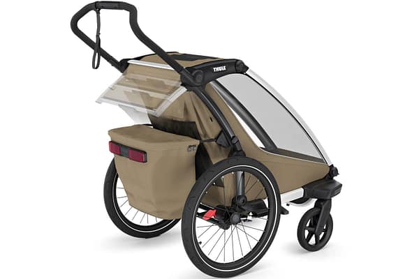 IMG252124_126863_1920x1920 Thule Chariot Cross 2 SINGLE