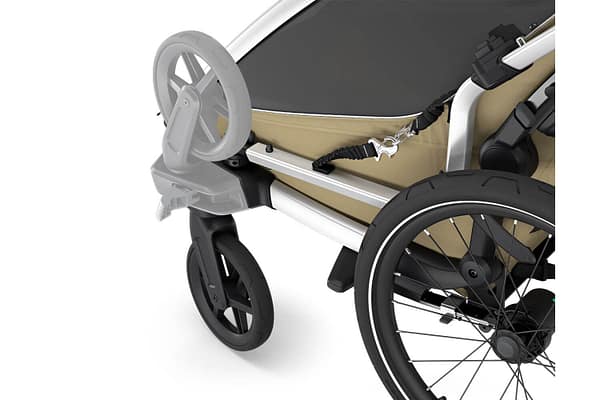 IMG252124_126865_1920x1920 Thule Chariot Cross 2 SINGLE