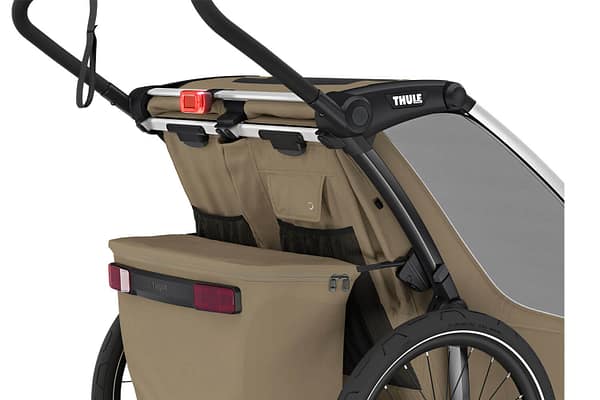IMG252124_126866_1920x1920 Thule Chariot Cross 2 SINGLE