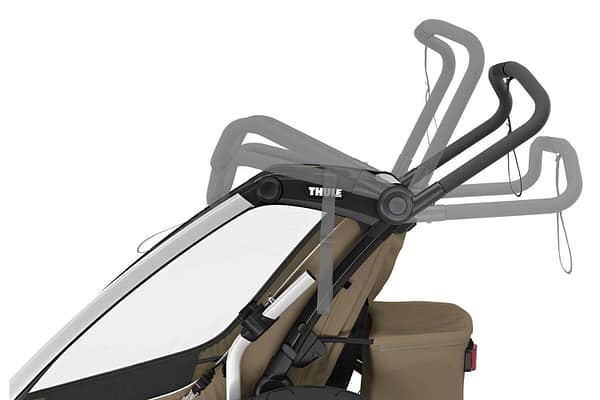 IMG252124_126867_1920x1920 Thule Chariot Cross 2 SINGLE