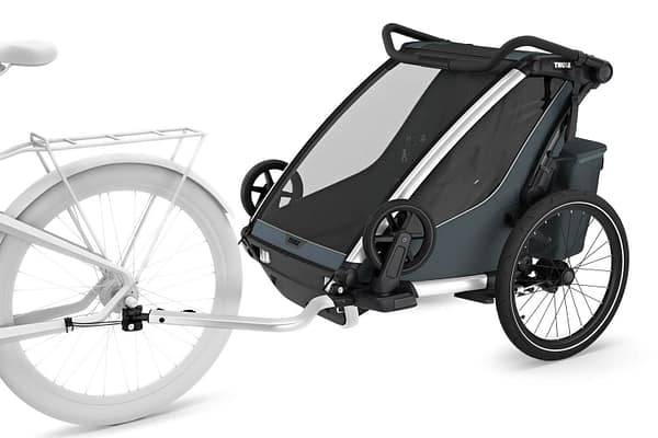 IMG252132_126789_1920x1920 Thule Chariot Cross 2 DOUBLE