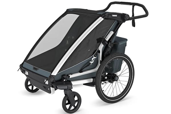 IMG252132_126790_1920x1920 Thule Chariot Cross 2 DOUBLE
