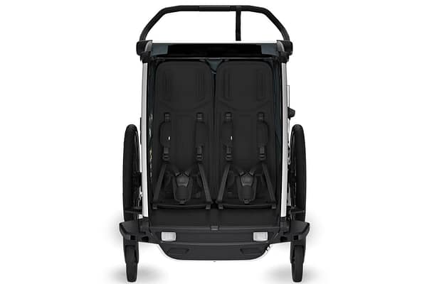 IMG252132_126791_1920x1920 Thule Chariot Cross 2 DOUBLE