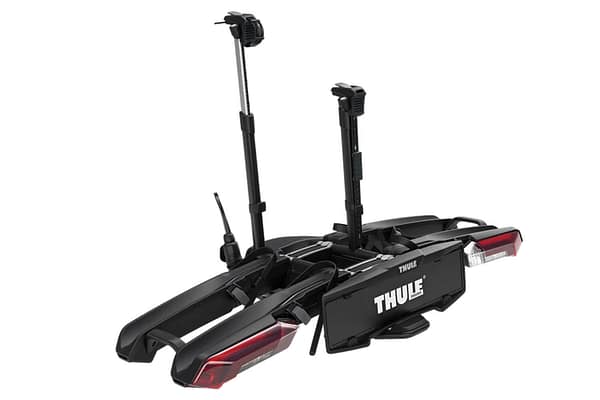IMG252684_129682_1920x1920 Thule Epos Heckträger für 2 Fahrräder