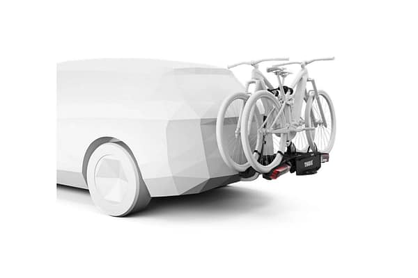 IMG252684_129683_1920x1920 Thule Epos Heckträger für 2 Fahrräder