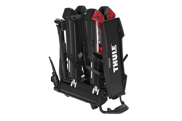IMG252684_129684_1920x1920 Thule Epos Heckträger für 2 Fahrräder